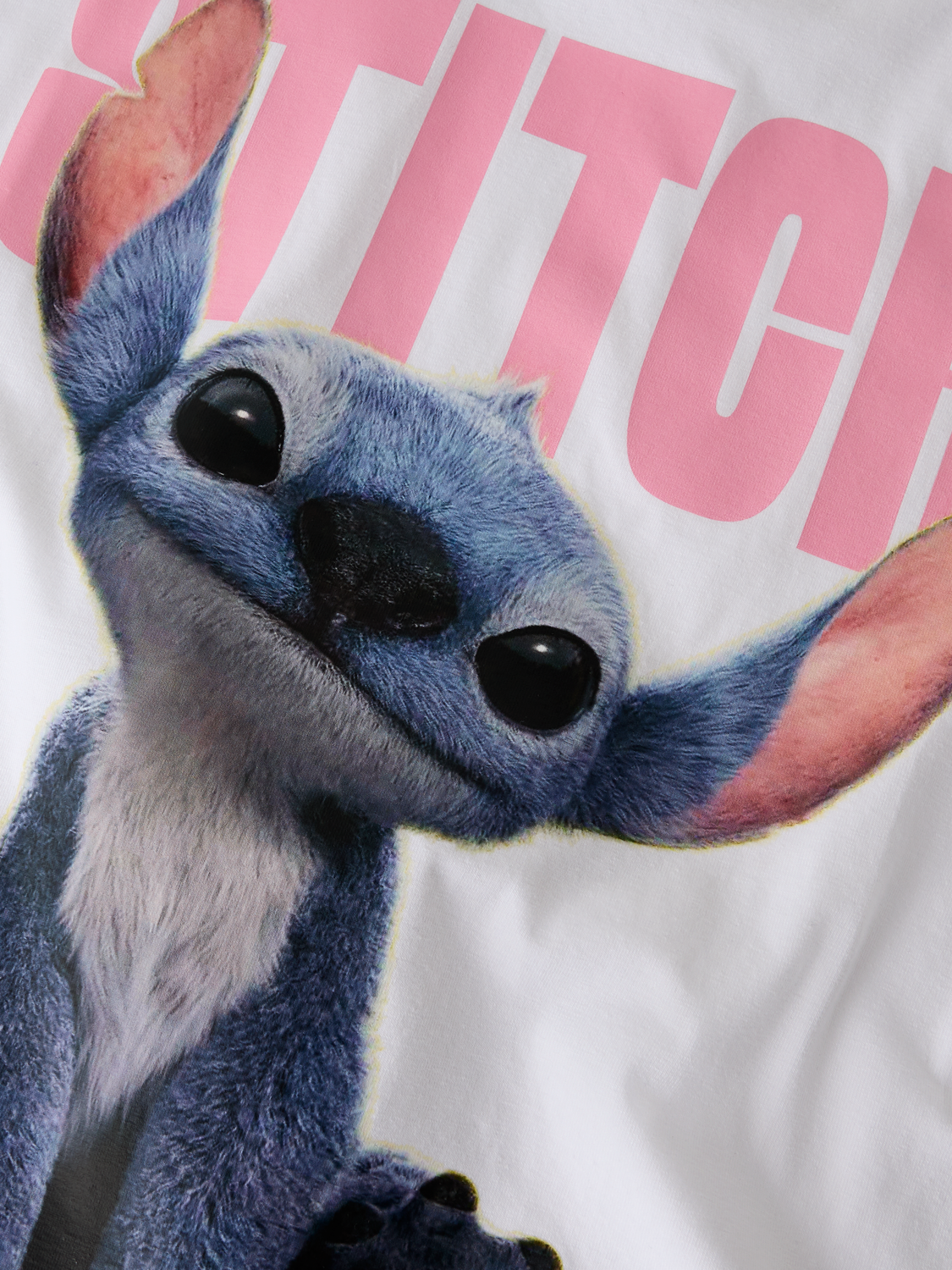 model_shot-front_full